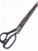 Image result for Bloody Scissors