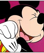 Image result for Mickey Mouse iPhone