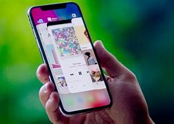 Image result for Free iPhone X Giveaway