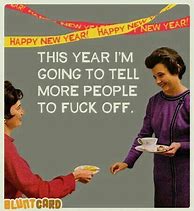 Image result for Happy New Year Funny Wishes 2018