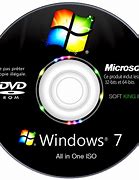 Image result for Windows 7 ISO