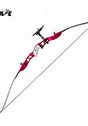 Image result for Archery Recurve Bow