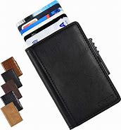 Image result for Small Card Holder