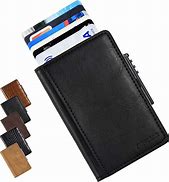 Image result for Card Holder Wallet