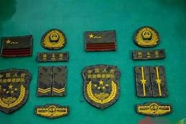 Image result for Serbian Military Uniform