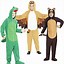 Image result for Scooby Doo Costume
