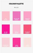 Image result for Hot Pink Color