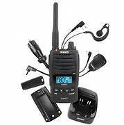 Image result for Portable Waterproof Radio