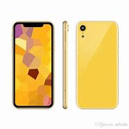 Image result for Ixr Phone
