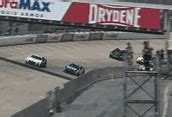 Image result for Kurt Busch Daytona 500