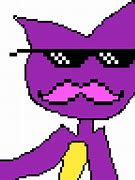 Image result for Purple Cat Shaking Meme