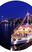 Image result for Yokohama Boat Rides