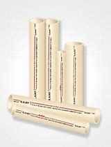 Image result for 4 Inch PVC Pipe to 50Mm