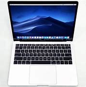 Image result for mac air silver 13 inch