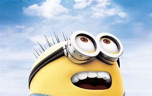 Image result for Minions HD