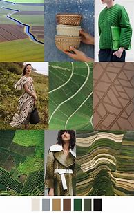 Image result for Fall Fashion Color Trends 2018