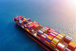 Image result for Ocean Container Loading Calculator