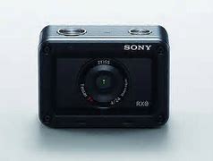 Image result for Sony 12K Camera