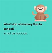 Image result for Funny Jokes for Kids Laugh