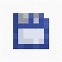 Image result for Pixel Icon Evolution