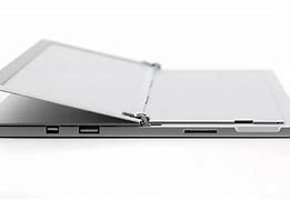 Image result for Microsoft Duo Sim Card Tray