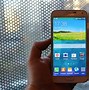 Image result for Samsung Galaxy S4 vs S5