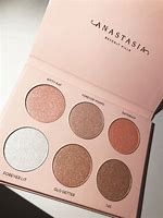 Image result for Mac Quarry Eyeshadow