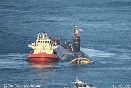 Image result for uss_connecticut