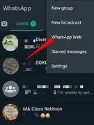 Image result for WhatsApp Tab