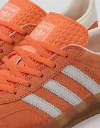 Image result for Adidas Light Motion Trainers Women