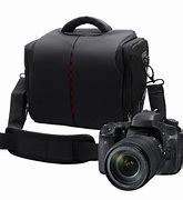 Image result for Canon DSLR Camera Bag