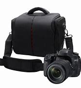 Image result for Camera Bags Accessories