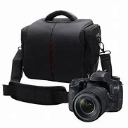 Image result for Camera Bag Product