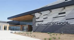 Image result for Abatech High School