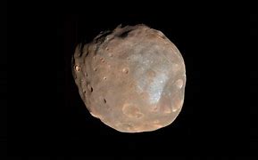 Image result for Phobos