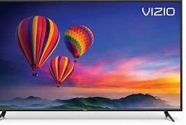 Image result for Vizio 70 Inch 4K TV
