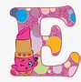 Image result for Big Small Letter A