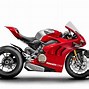 Image result for New Ducati Motocrosser