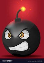 Image result for Mad Bomb Face