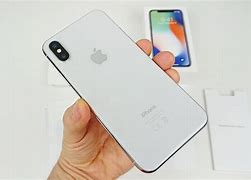 Image result for Cutie iPhone X