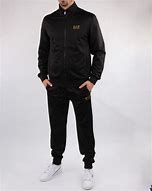 Image result for Armani Tracksuit Silk