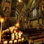 Image result for Dark Gothic Cathedral