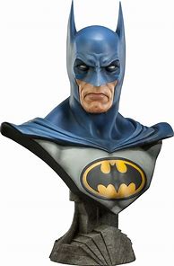 Image result for Actionfigures STL Batman