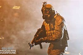 Image result for Call of Duty Modern Warfare New Wallpaper 4K