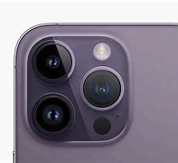Image result for iPhone 14 Total Wireless