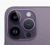 Image result for iPhone 14 Pro Silver vs Space Black