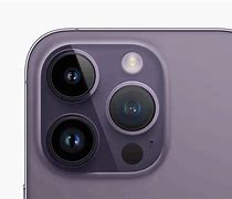 Image result for Yello iPhone 14 Plus