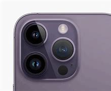 Image result for Apple iPhone 14 Plus 128GB Starlight