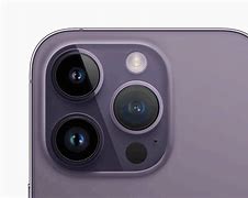 Image result for Photo of iPhone 14