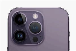 Image result for iPhone 14 Pro 512GB Deep Purple